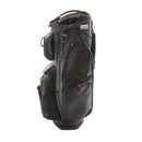 Vessel Cart Bag - Black