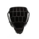 Vessel Cart Bag - Black