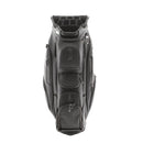 Vessel Cart Bag - Black