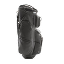 Vessel Cart Bag - Black