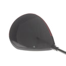 TaylorMade Stealth 2 Graphite Mens Right Hand Driver 12* Regular - Kai'li Red 60R