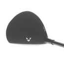 MacGregor V-Max Speed Graphite Mens Right Hand Fairway 3 Wood 15* Regular - MacGregor V-Max