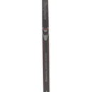 MacGregor V-Max Speed Graphite Mens Right Hand Fairway 3 Wood 15* Regular - MacGregor V-Max