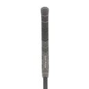 MacGregor V-Max Speed Graphite Mens Right Hand Fairway 3 Wood 15* Regular - MacGregor V-Max