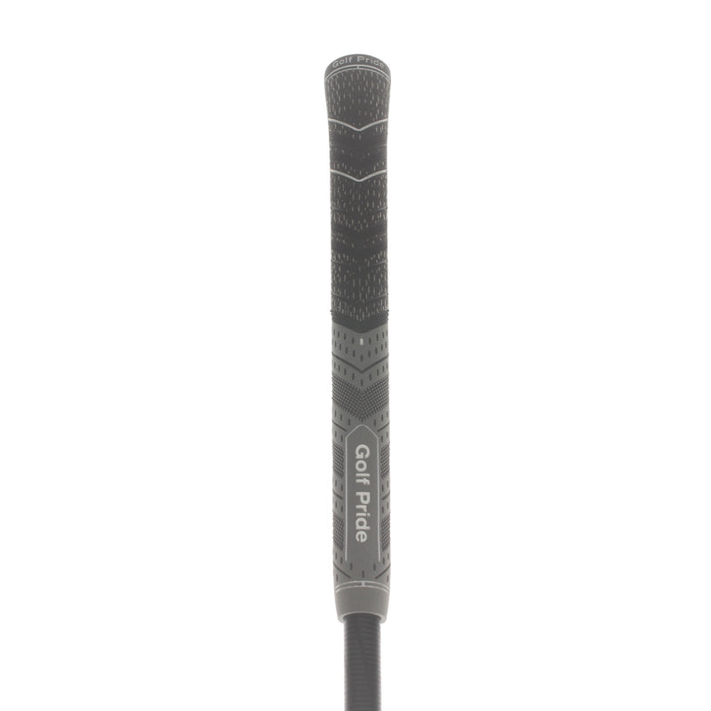 MacGregor V-Max Speed Graphite Mens Right Hand Fairway 3 Wood 15* Regular - MacGregor V-Max