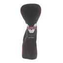 MacGregor V-Max Speed Graphite Mens Right Hand Fairway 3 Wood 15* Regular - MacGregor V-Max