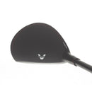 MacGregor V-Max Speed Graphite Mens Right Hand Fairway 5 Wood 18* Regular - MacGregor V-Max