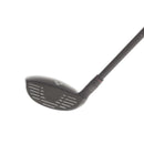 MacGregor V-Max Speed Graphite Mens Right Hand Fairway 5 Wood 18* Regular - MacGregor V-Max