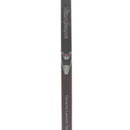 MacGregor V-Max Speed Graphite Mens Right Hand Fairway 5 Wood 18* Regular - MacGregor V-Max