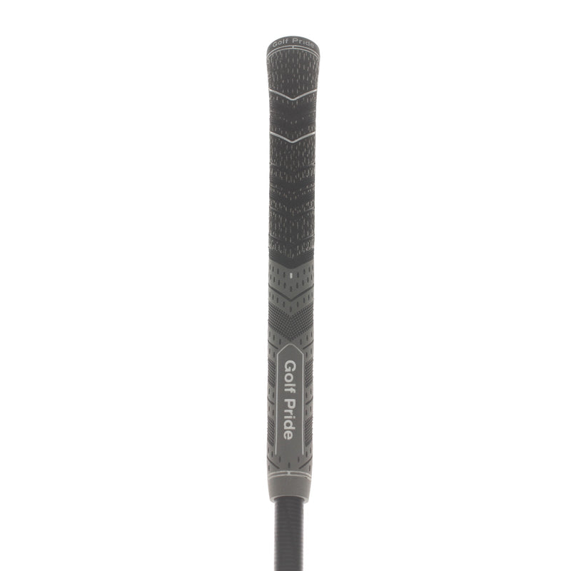 MacGregor V-Max Speed Graphite Mens Right Hand Fairway 5 Wood 18* Regular - MacGregor V-Max