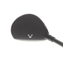 MacGregor V-Max Speed Graphite Mens Right Hand Fairway 7 Wood 21* Regular - MacGregor V-Max