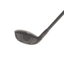 MacGregor V-Max Speed Graphite Mens Right Hand Fairway 7 Wood 21* Regular - MacGregor V-Max