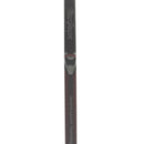 MacGregor V-Max Speed Graphite Mens Right Hand Fairway 7 Wood 21* Regular - MacGregor V-Max