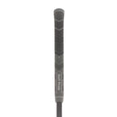 MacGregor V-Max Speed Graphite Mens Right Hand Fairway 7 Wood 21* Regular - MacGregor V-Max