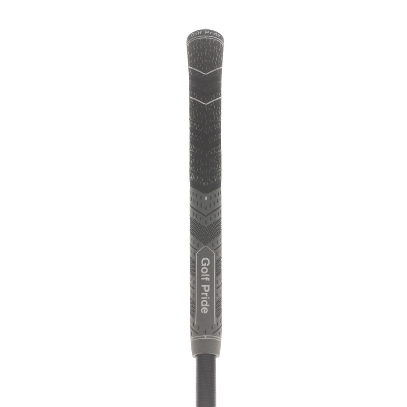 MacGregor V-Max Speed Graphite Mens Right Hand Fairway 7 Wood 21* Regular - MacGregor V-Max