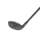 MacGregor V-Max Speed Graphite Mens Right Hand 5 Hybrid 24* Regular - MacGregor V-Max