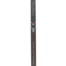 MacGregor V-Max Speed Graphite Mens Right Hand 5 Hybrid 24* Regular - MacGregor V-Max