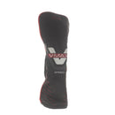 MacGregor V-Max Speed Graphite Mens Right Hand 5 Hybrid 24* Regular - MacGregor V-Max