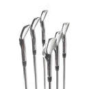 Tour Edge EXS Pro Steel Mens Right Hand Irons 6-AW Regular - NSPro 950GH Neo