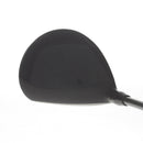 Callaway Paradym Triple Diamond Graphite Mens Right Hand Fairway 3 Wood 13.5* Stiff - HZRDUS White 70g