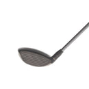 Callaway Paradym Triple Diamond Graphite Mens Right Hand Fairway 3 Wood 13.5* Stiff - HZRDUS White 70g