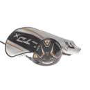 Cobra King LTDx Max Graphite Mens Right Hand Driver 10.5* Stiff - HZRDUS Smoke iM10 6.0 60g