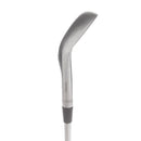 Titleist Vokey Design SM8 Steel Mens Right Hand Gap Wedge 50* 12 Bounce F Grind Wedge - BV Vokey