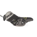 Ping G430 Graphite Mens Right Hand 4 Hybrid 22* Regular - Alta CB 70