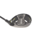 Ping G430 Graphite Mens Right Hand 4 Hybrid 22* Regular - Alta CB 70