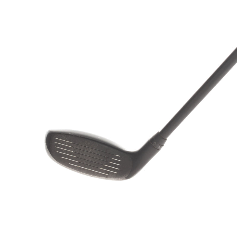 Ping G430 Graphite Mens Right Hand 4 Hybrid 22* Regular - Alta CB 70