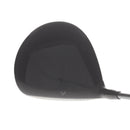 Callaway Paradym Graphite Mens Right Hand Driver 9* Stiff - Hzrdus White 6.0 50g