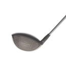 Callaway Paradym Graphite Mens Right Hand Driver 9* Stiff - Hzrdus White 6.0 50g