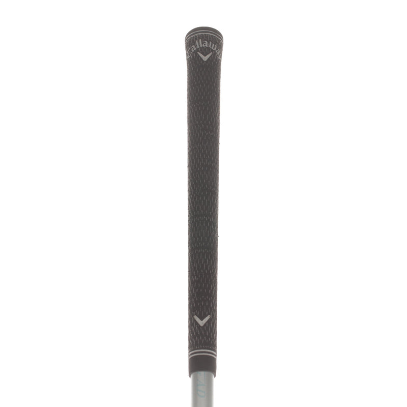 Tour AD GP-6S Driver Shaft Graphite Design Stiff Callaway 3rd Gen - Epic/Mavrik/Paradym/Ai Smoke/Elyte 43.5"