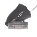 Odyssey Stroke Lab Double Wide Mens Right Hand Putter 34" Mid-Mallet Odyssey Stroke Lab - Odyssey Tri-Hot