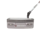 Odyssey Stroke Lab Double Wide Mens Right Hand Putter 34" Mid-Mallet Odyssey Stroke Lab - Odyssey Tri-Hot