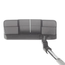 Odyssey Stroke Lab Double Wide Mens Right Hand Putter 34" Mid-Mallet Odyssey Stroke Lab - Odyssey Tri-Hot