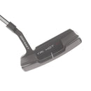 Odyssey Stroke Lab Double Wide Mens Right Hand Putter 34" Mid-Mallet Odyssey Stroke Lab - Odyssey Tri-Hot