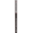Odyssey Stroke Lab Double Wide Mens Right Hand Putter 34" Mid-Mallet Odyssey Stroke Lab - Odyssey Tri-Hot