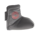 Odyssey Stroke Lab Double Wide Mens Right Hand Putter 34" Mid-Mallet Odyssey Stroke Lab - Odyssey Tri-Hot