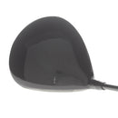 Titleist TSR2 Graphite Mens Right Hand Driver 10* Stiff - Tensei AV Blue Series 55