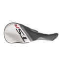 Titleist TSR2 Graphite Mens Right Hand Driver 10* Stiff - Tensei AV Blue Series 55