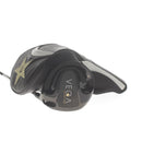 Vega Alkaid Tour Graphite Mens Right Hand Driver 10* Regular - Vega