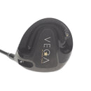 Vega Alkaid Tour Graphite Mens Right Hand Driver 10* Regular - Vega