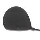 Vega Alkaid Tour Graphite Mens Right Hand Driver 10* Regular - Vega