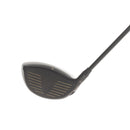 Vega Alkaid Tour Graphite Mens Right Hand Driver 10* Regular - Vega
