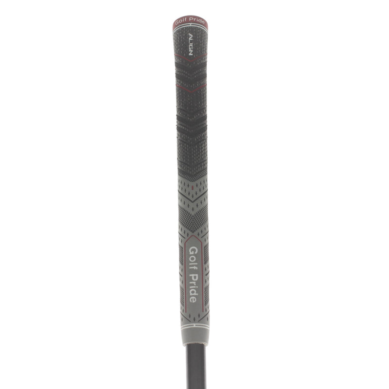 Vega Alkaid Tour Graphite Mens Right Hand Driver 10* Regular - Vega