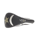 Vega Alkaid Tour Graphite Mens Right Hand Driver 10* Regular - Vega
