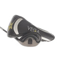 Vega Alkaid Graphite Mens Right Hand 3 Hybrid 20* Regular - Vega