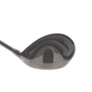 Vega Alkaid Graphite Mens Right Hand 3 Hybrid 20* Regular - Vega