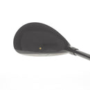 Vega Alkaid Graphite Mens Right Hand 3 Hybrid 20* Regular - Vega